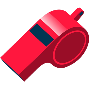 Whistle PNG-87631